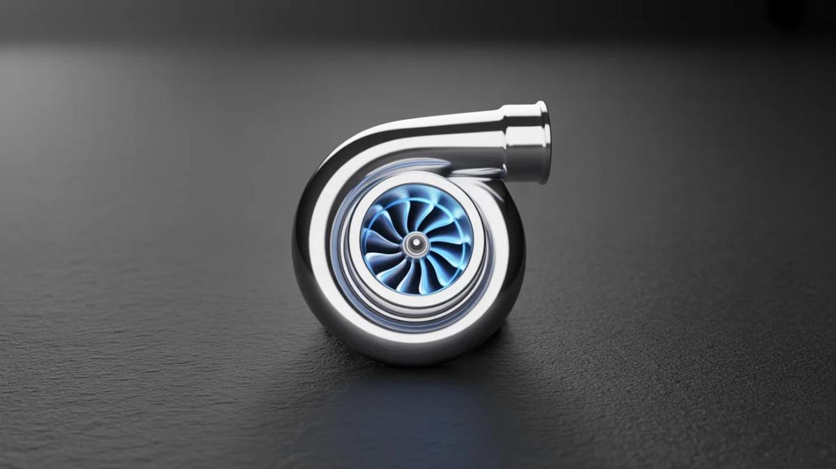 New Year's AI Surprise: Fal Releases Its Own Version of Flux 2 Image Generator That's 10x Cheaper and 6x More...