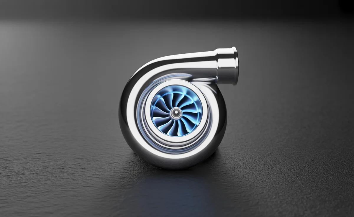 New Year's AI Surprise: Fal Releases Its Own Version of Flux 2 Image Generator That's 10x Cheaper and 6x More...