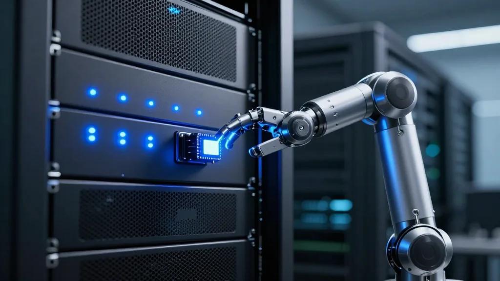 AI Infra Summit 2026