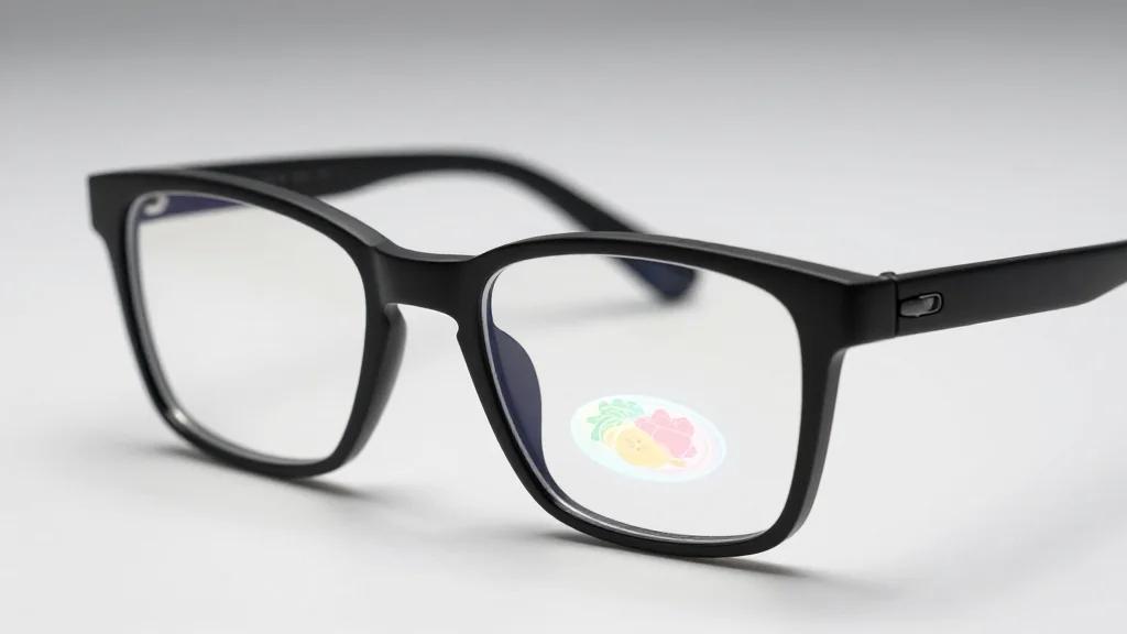Meta Gets Into Health Wearables with AI Glasses