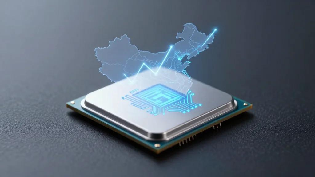 Mystery AI Model Hits 160B Tokens, Sparks Buzz