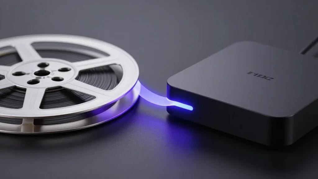 Paramount Merges HBO Max with Paramount+, Retains Cable Assets