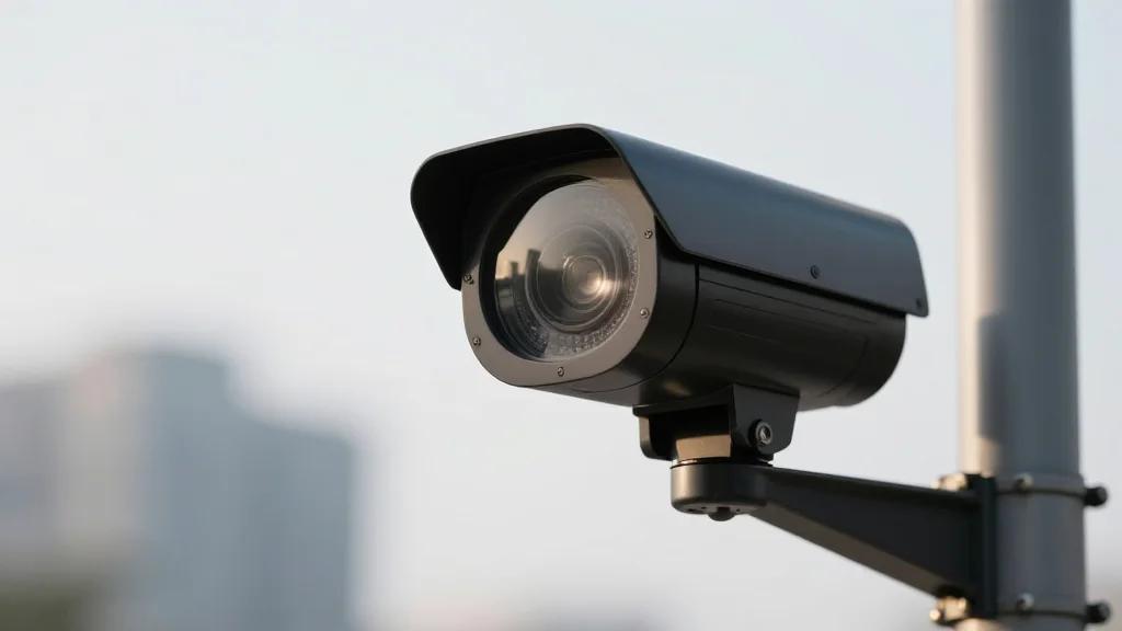 New Surveillance Laws Threaten Free Internet, Must Resist