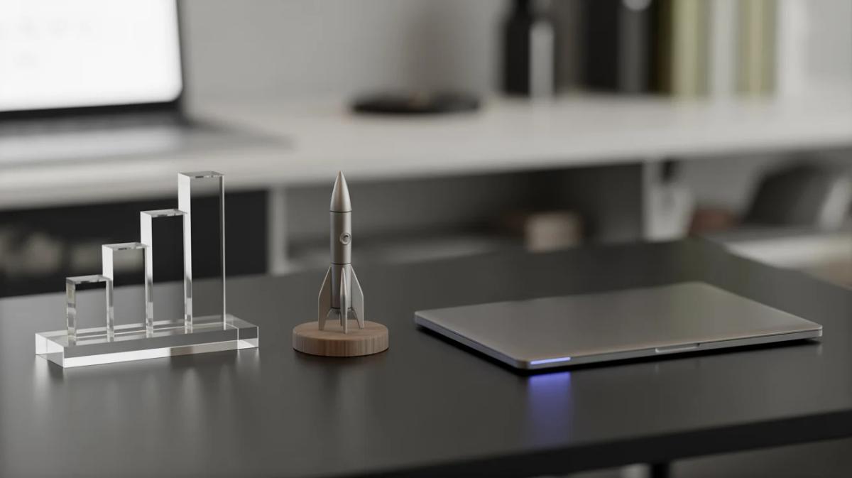 Cursor Hits $1B ARR in Two Years, SaaS Record