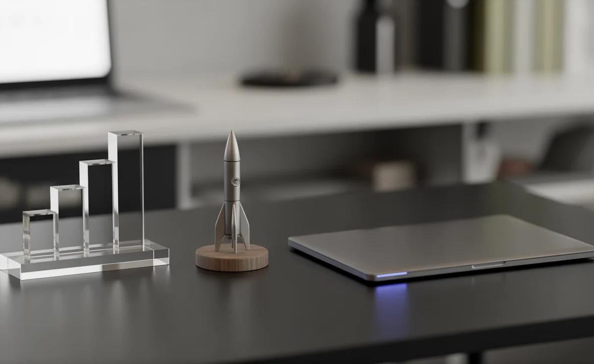 Cursor Hits $1B ARR in Two Years, SaaS Record