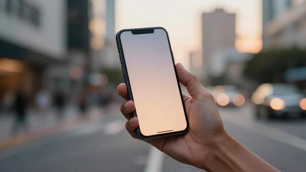 Your Next Customer Will Find You Using AI. Now What?