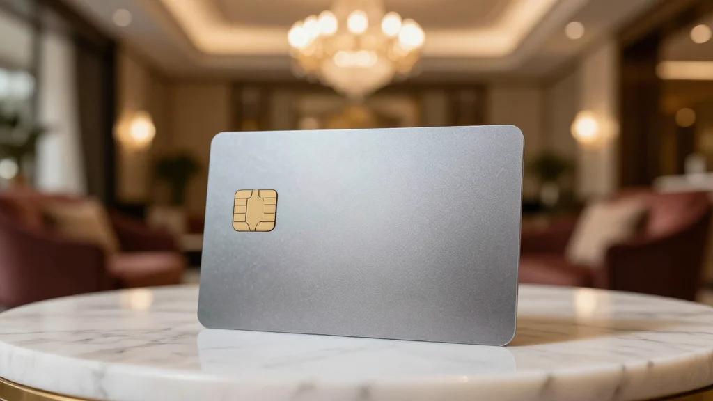 Chase Offers: Spend $600 Through Chase Travel, Get $100 Credit