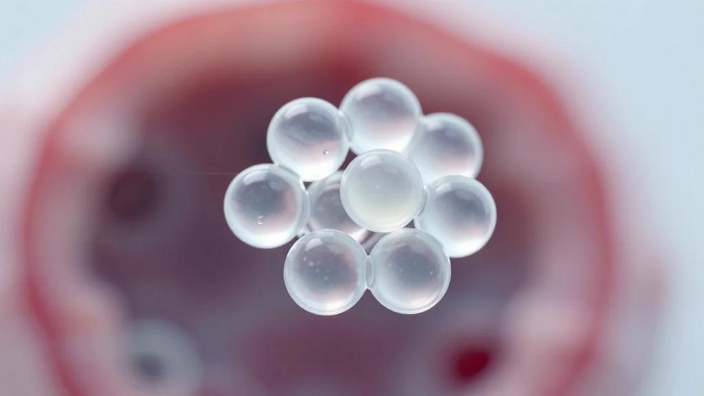 3D‑Printed Spanlastics Directly Target Tumors, Cut Side Effects