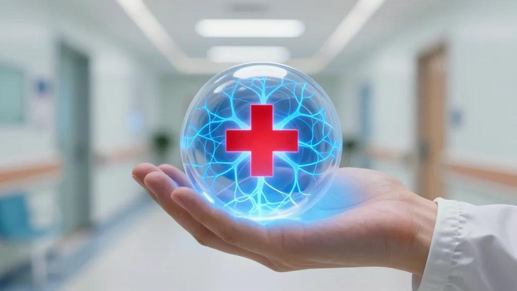 Artificial Intelligence and Evidence-Informed Policy: Emerging Challenges and Opportunities