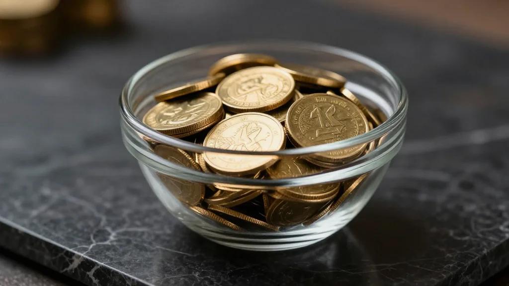 What Can Businesses Do to Cover Payroll During a Financial Slowdown?