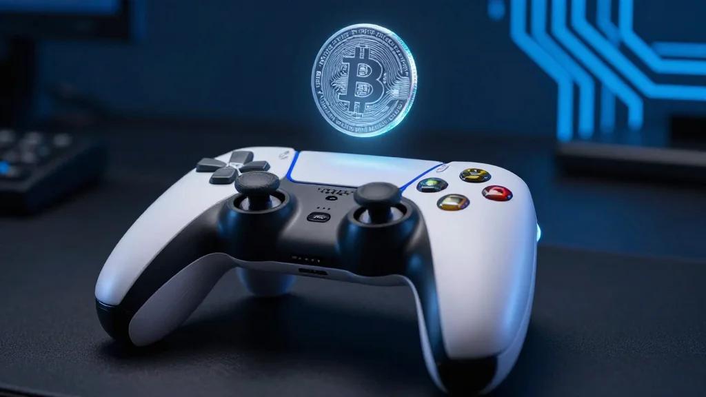 Web3 Gaming Thrives: New Game and Token Launched