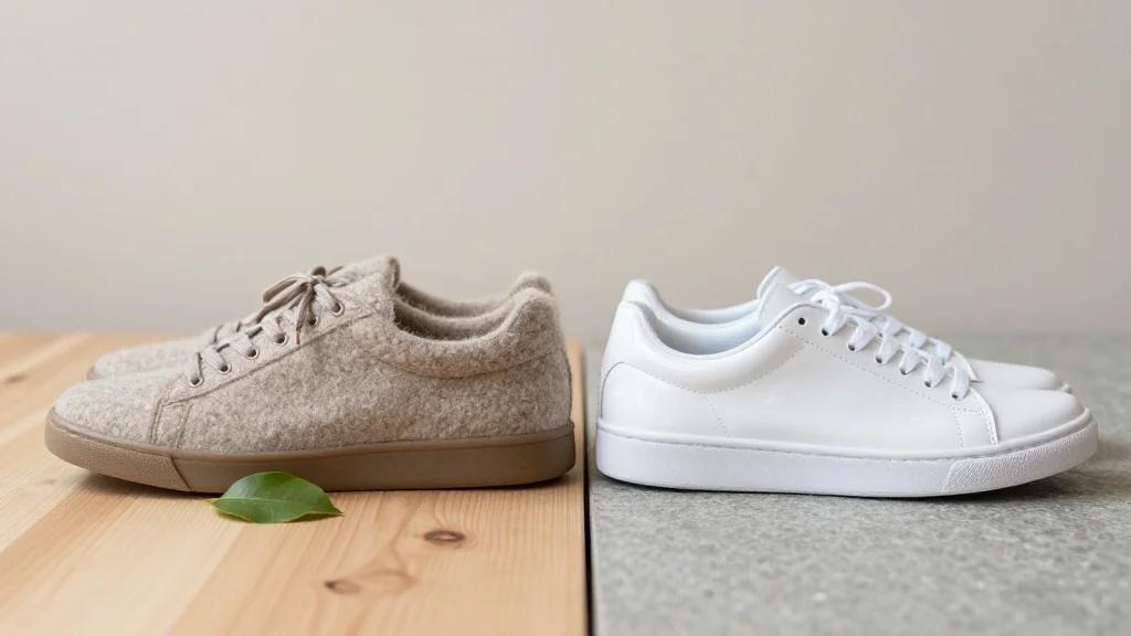 One Sustainable Innovation Earned $100M, Others Copy