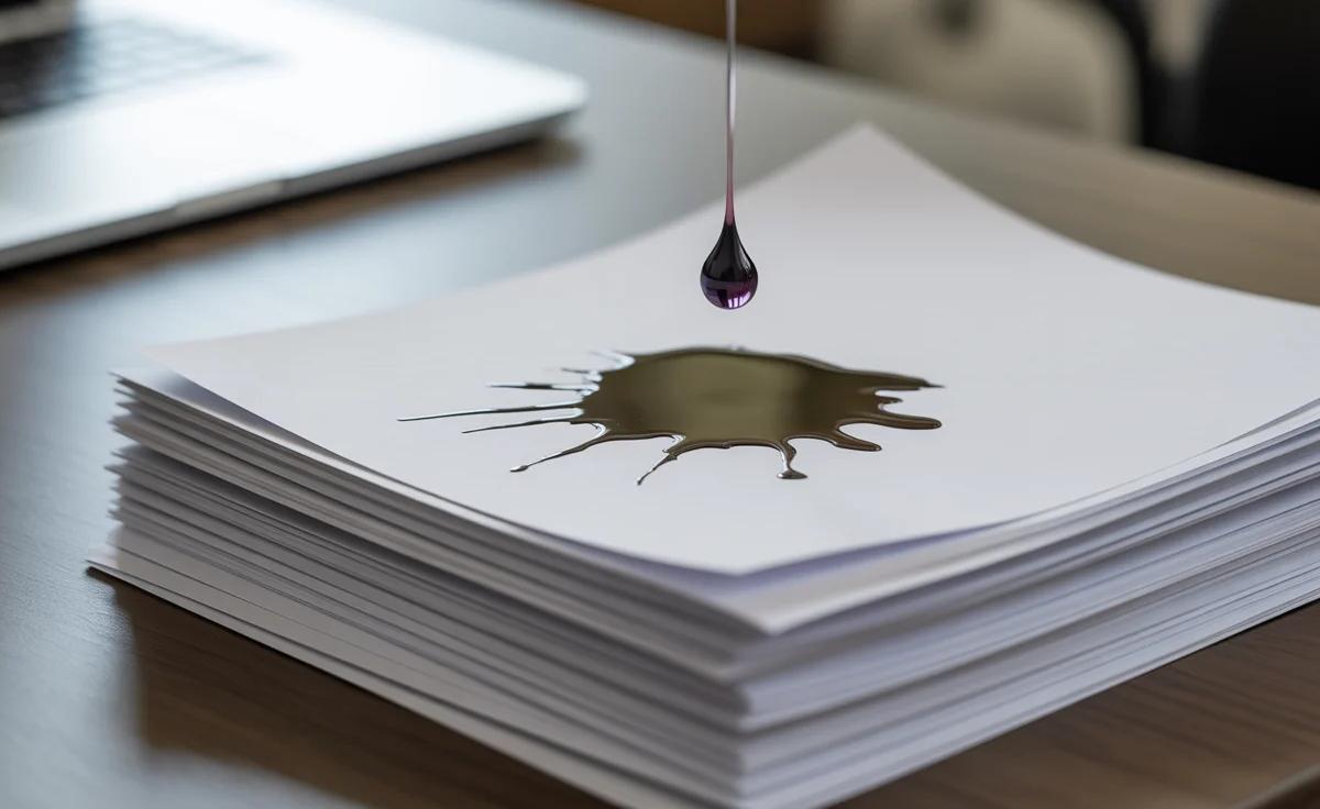 Only 250 Docs Can Poison LLMs, Threatening Brands