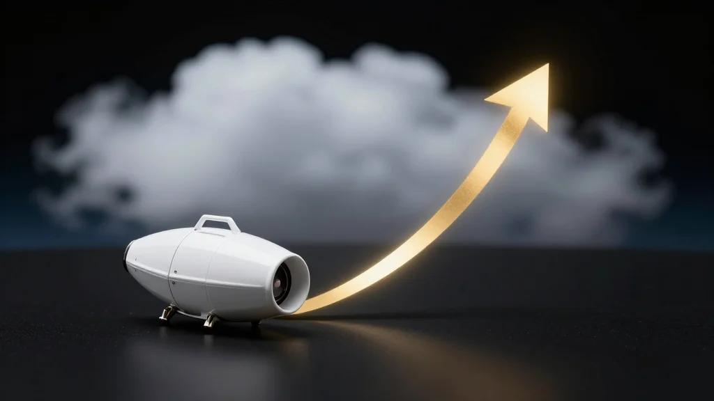 Globalstar Stock Rises on Amazon Takeover. The Impact on AST SpaceMobile and Iridium.