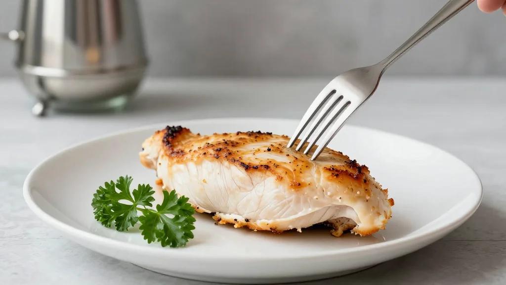 Planetary Nets $28M to Scale Full-Stack Fermentation Platform for Sustainable Proteins