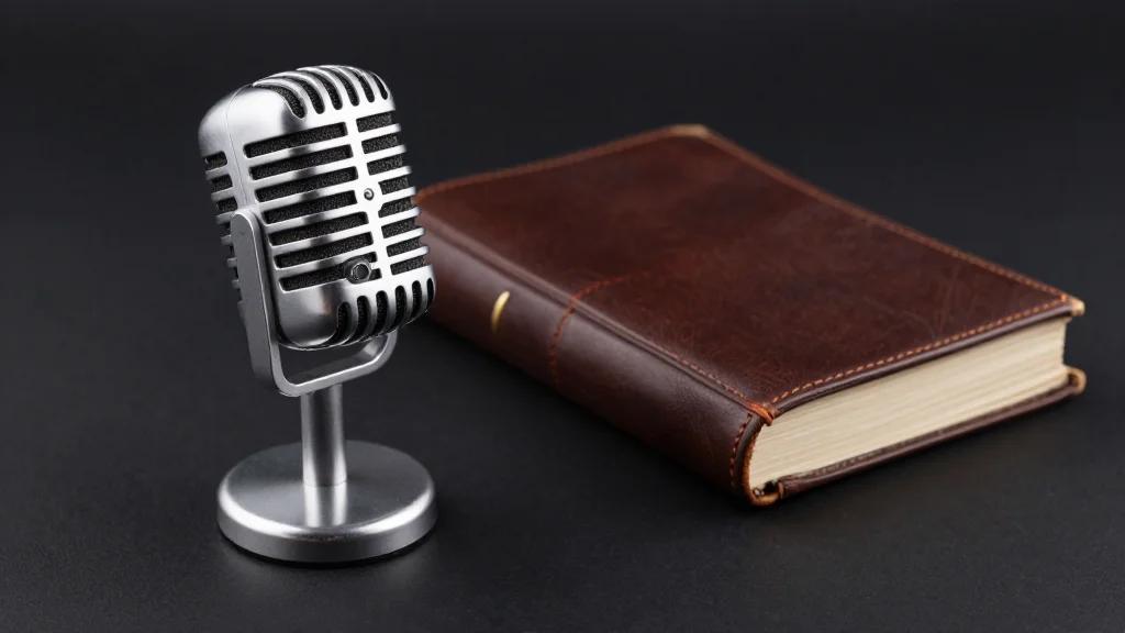 Pete Hegseth Uses the Bible to Demonize the Press