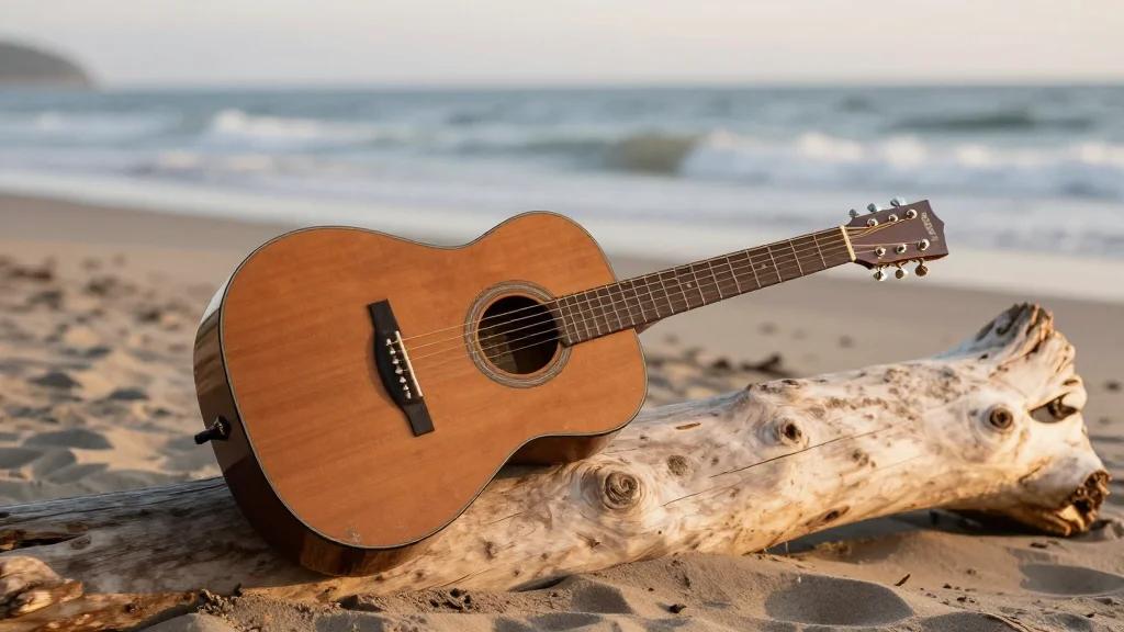 The Infamous Stringdusters Set September 2026 West Coast Tour Dates