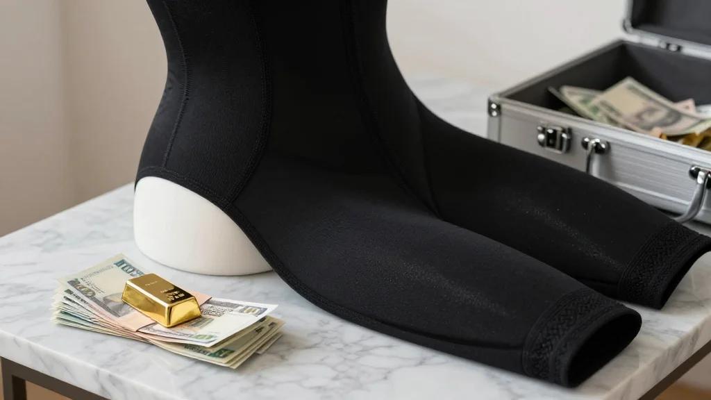 Pinq Polka Raises $429,000 in Pre-Series A Round Led by Inflection Point Ventures