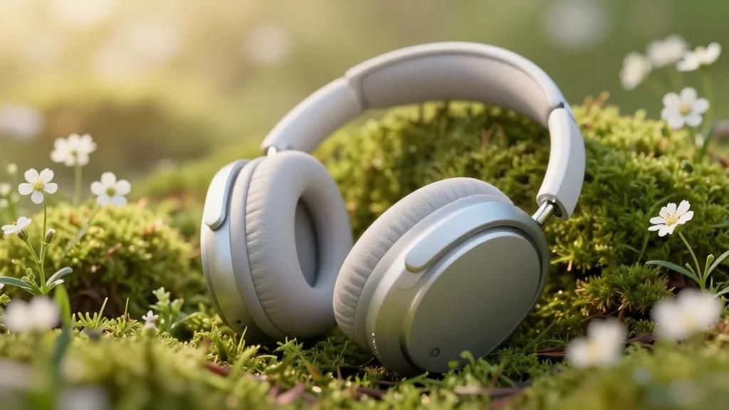 Eyre Llew On Eagerly Anticipated 2nd Album “Bloom”