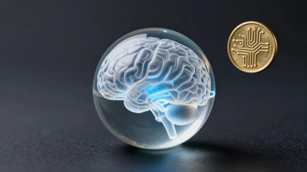 BlackRock Launches RockAI, No‑code AI for 5,000 Developers