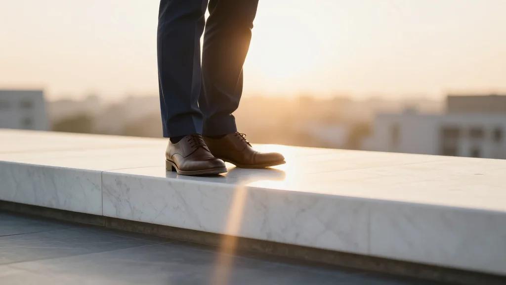 Surround Yourself with the Right People, AI Becomes Inevitable