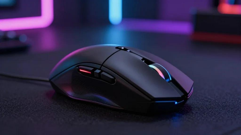 “We’re Not Expected to Make It”: Cloud9 Coach Immi Is Not Concerned Being the only NA VCT Team to Never...