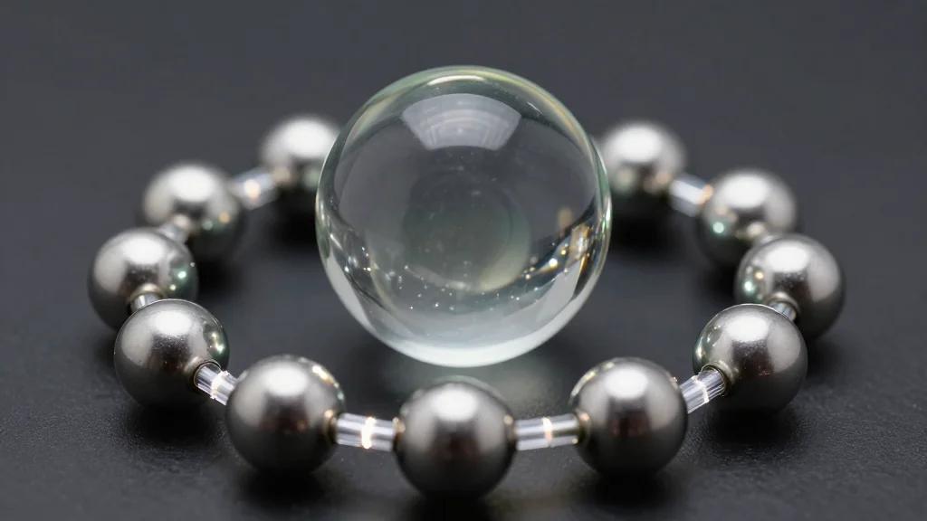 Perplexity Launches 'Computer' AI Agent that Coordinates 19 Models, Priced at $200 a Month