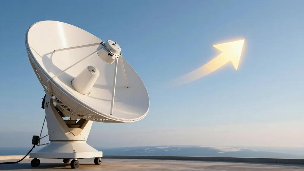 NorthStar Earth & Space Announces $300M SPAC Merger with Viking Acquisition Corp. I