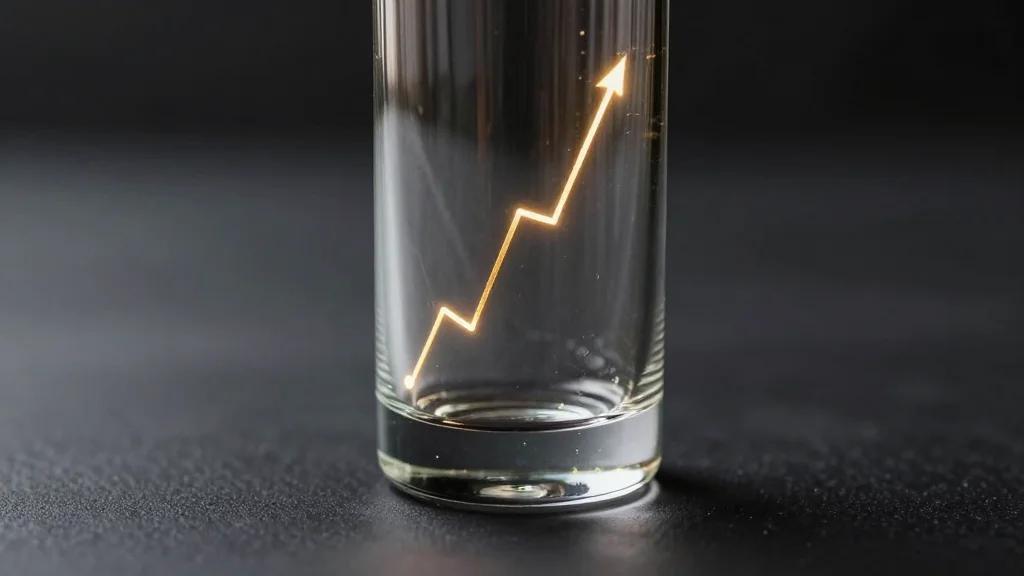 Camping World Holdings Inc (CWH) Q4 2025 Earnings Call Transcript