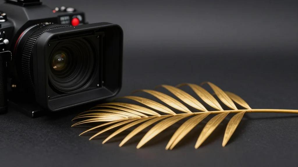 Keoghan, Keough, Branagh Join Cannes Directors’ Fortnight