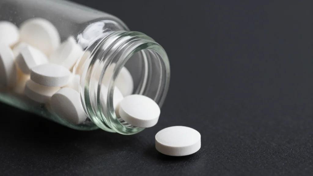 HIMSS26 Session Offers a Prescription to End Confusion