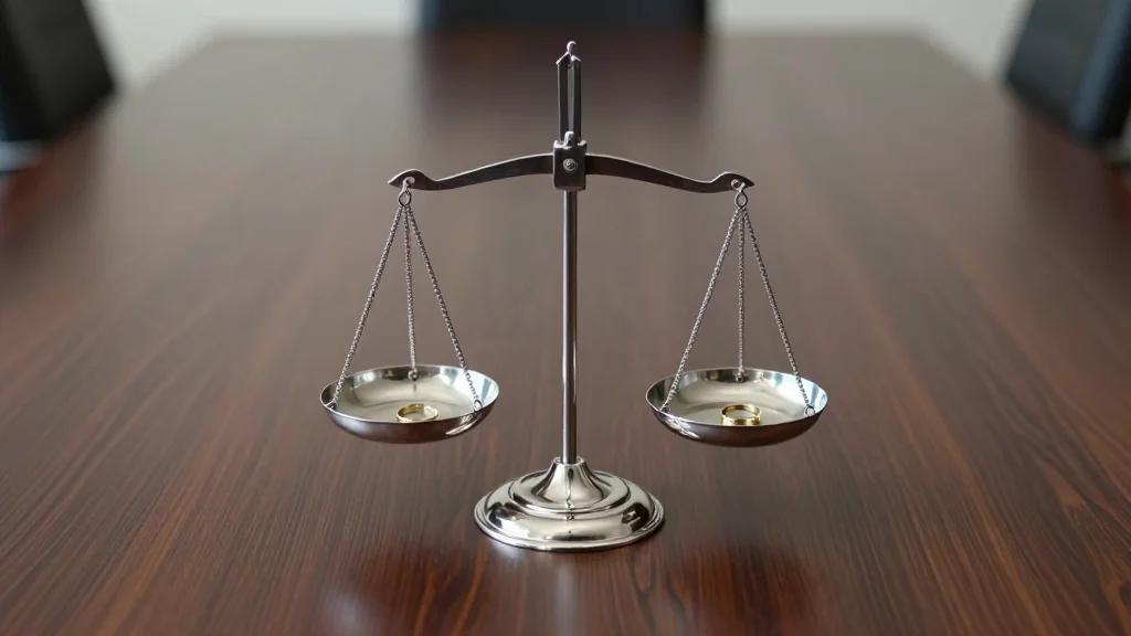 Board Accountability in Financial Crime Governance