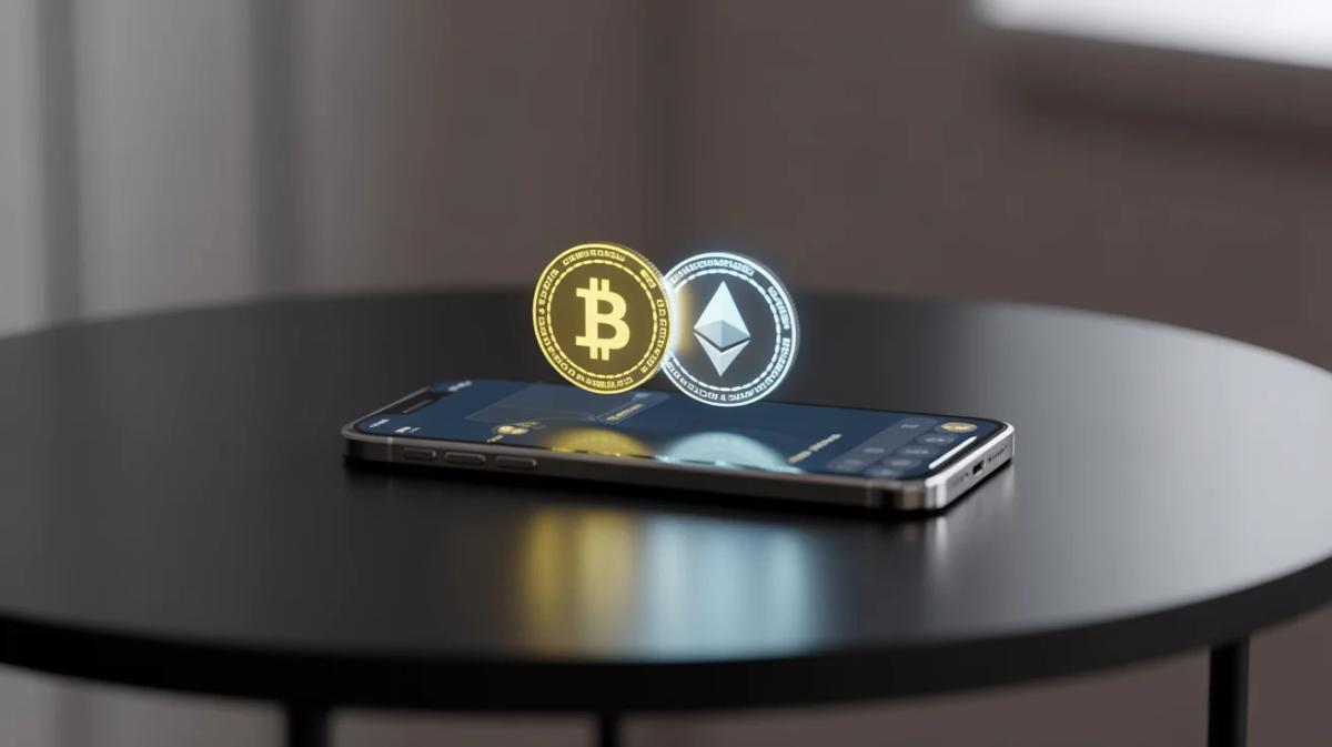 Solana Traders Hit by Months-Long Browser Malware That Skimmed Every Swap