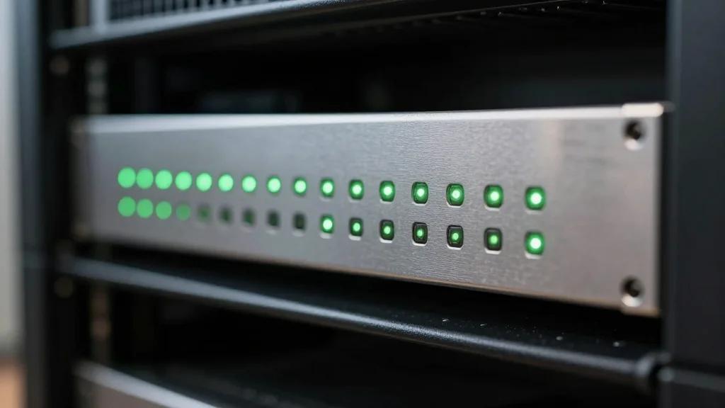 Announcing Red Hat Advanced Cluster Security for Kubernetes 4.10