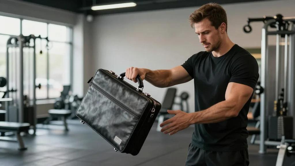 Drop Losing Trades to Free Mental Bandwidth