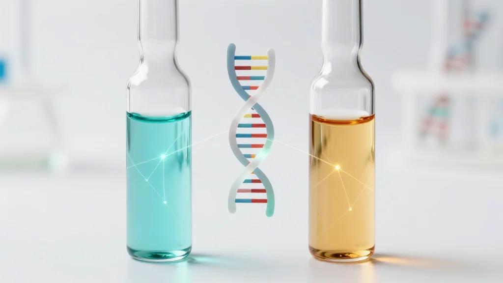 Webinar: The Future Is Collaborative: Transforming Clinical Trials