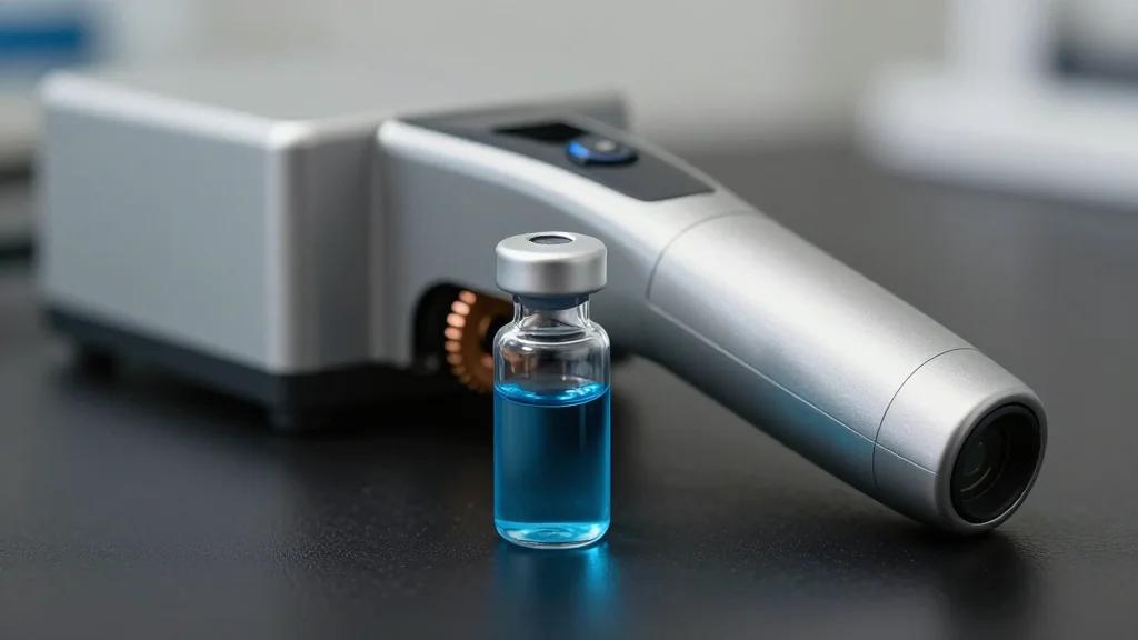 From Compliance to Culture: Lessons From a Quality Leader on Pharma’s Next Imperative