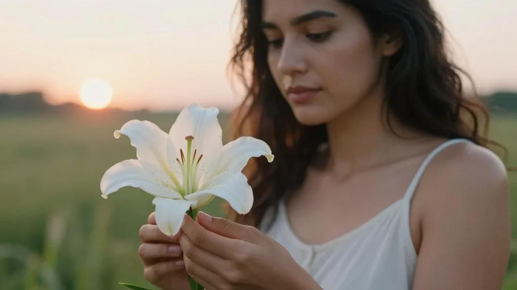 Periods Can Take Years to Return After Long-Term Birth Control