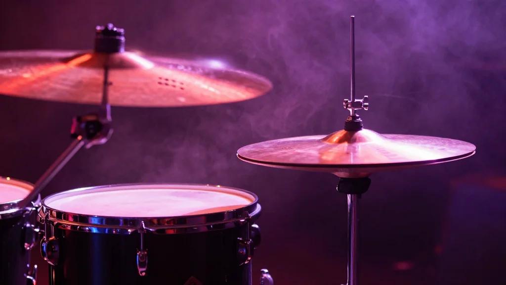 SLAUGHTER TO PREVAIL Announce European & UK Summer Tour