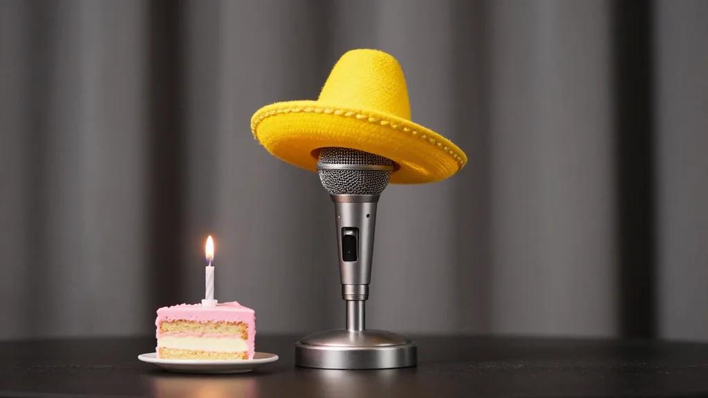 Sombr Summons Joe Jonas For ‘Cake By The Ocean’ In London