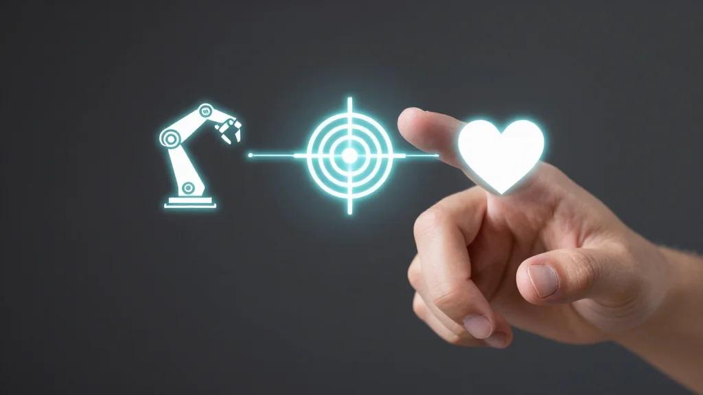 Find Your Dream Hardware Startup via Reverse Job Board