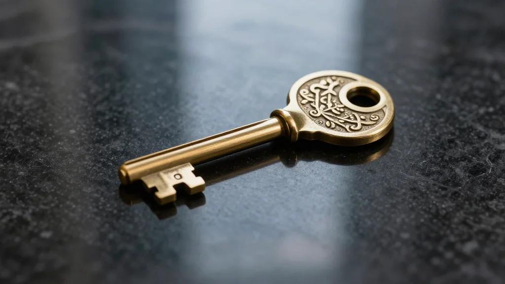 How Moelis’ Void/Voidable Distinction May Affect Advance Notice Bylaw Challenges