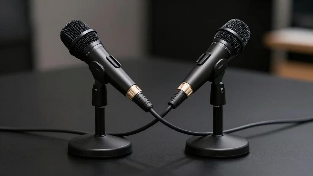 Woke Network Head Teams up with Piers Morgan