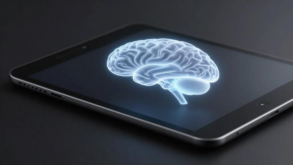 Locai Raises £1m to Develop Its Off-Cloud AI Infrastructure