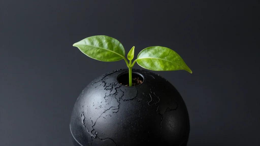 OBIC Elevates Michael Hoffmaster to Chief Growth Officer to Drive Global Expansion