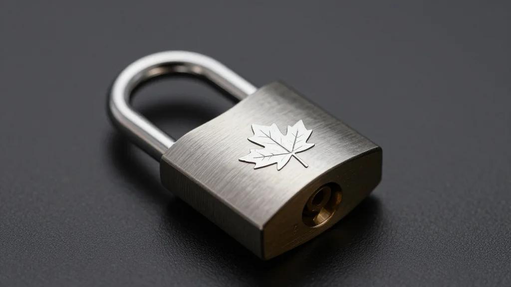 Robin Udhwan Named Head of Canada Programs at Munich Re Specialty – North America