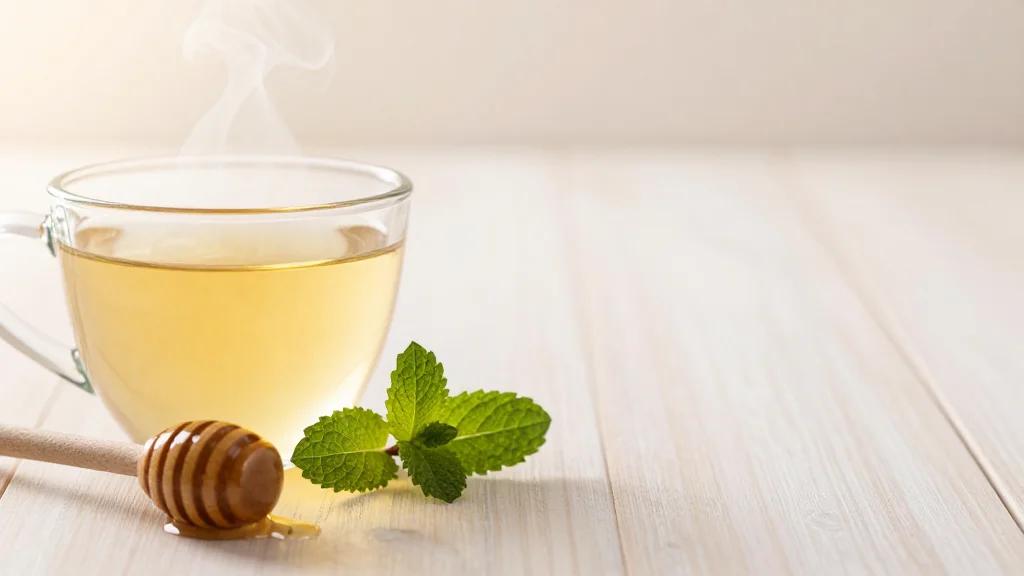 Design Tools that Help in Messy, Real Moments