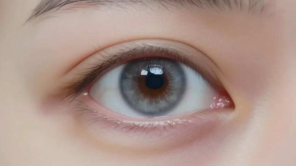 Pseudoexfoliation Syndrome in Northwest Ethiopia Cataract Patients