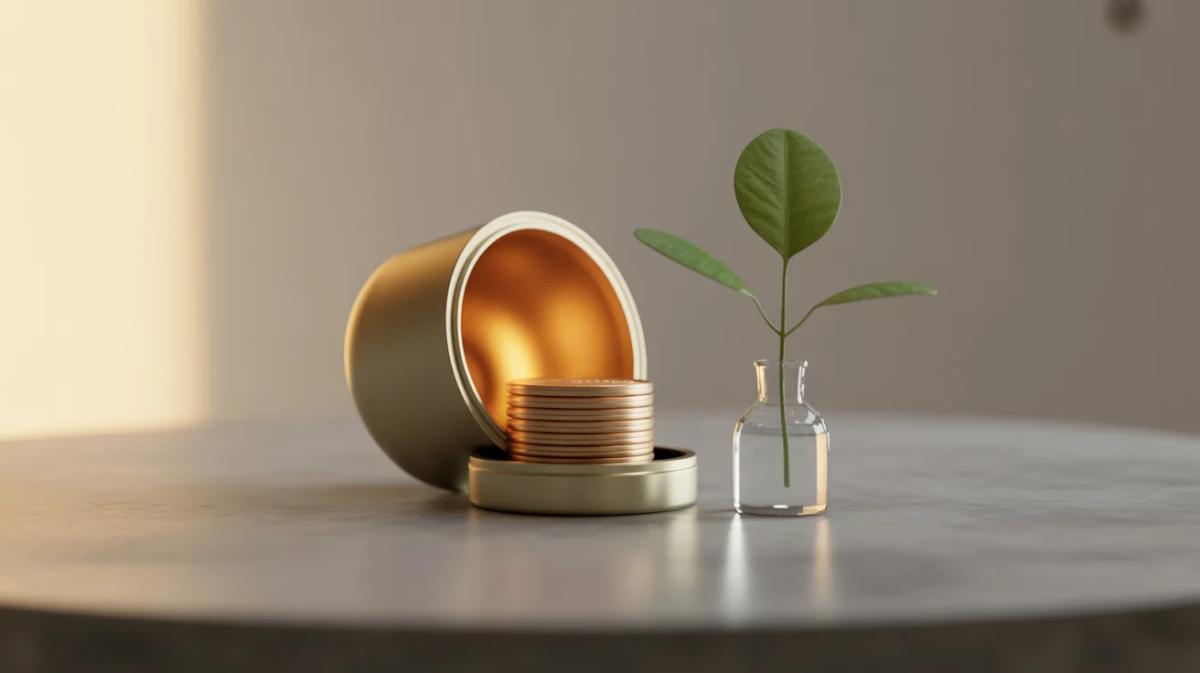 I’m Unable to View the Linked Content, so I Can’t Generate a Headline.