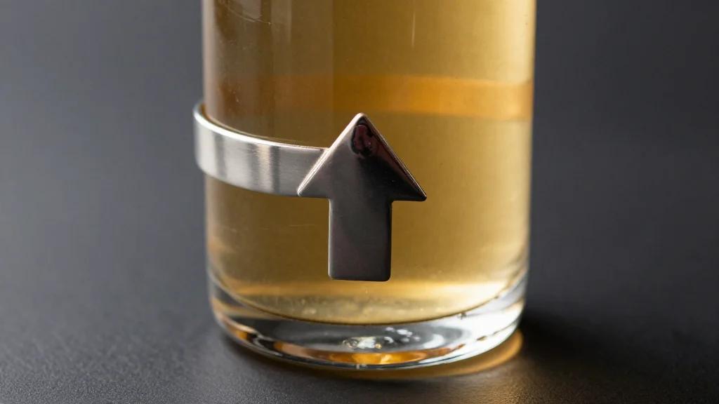 Covered Call ETFs Explained: Income, Upside Limits, and Volatility Protection